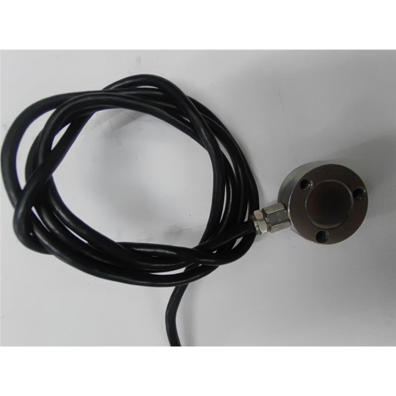 XJC-Y01-20-4M-B50-H1-LD4-T MV/V   XJSENSOR XJC-Y01称重传感器 - 图3