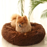 Домик, летний удерживающий тепло матрас, кот, домашний питомец