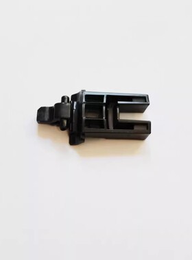 电热水壶盖连杆电热水壶配件