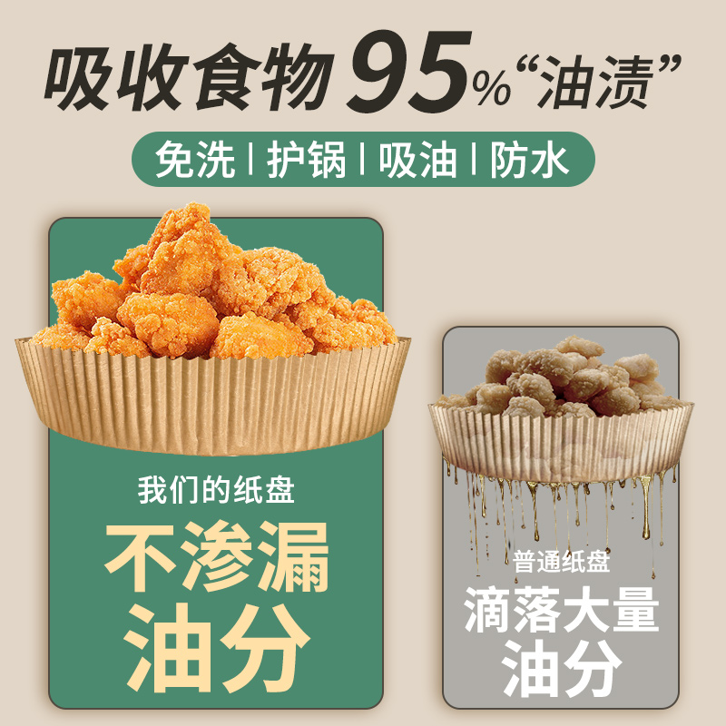  珺玲食品锡纸/油纸