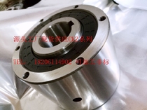 Source Factory Now stock supply CKZ Wedge Blocks Beyond Clutch CKZ136 * 95-50 backstop one-way bearings