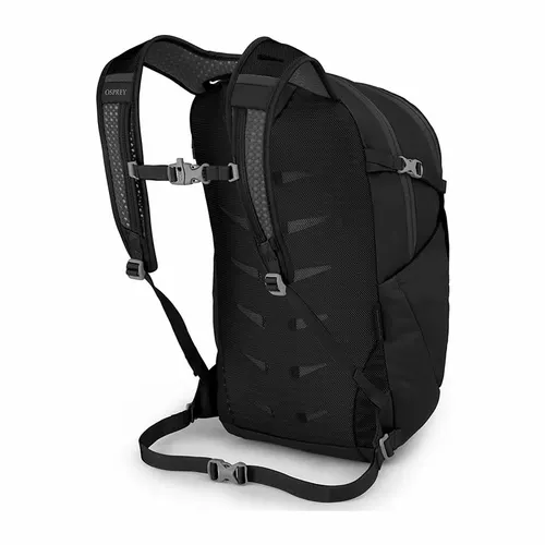 Spot Eagle Osprey Daylite Plus Sunlight+ 20 л Outdoor City рюкзаки могут быть зарегистрированы