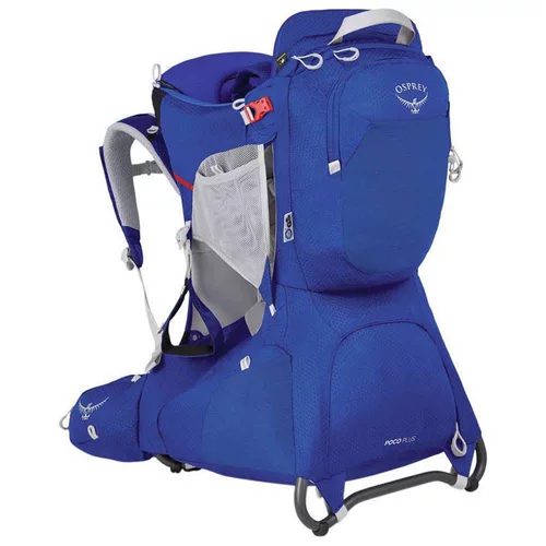 Spot Eagle Osprey Poco Plus 26L роскошная версия детской задней рамки подлинной зарегистрированной