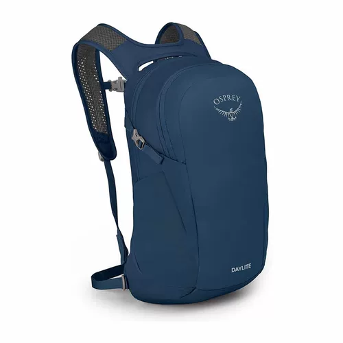 Spot Eagle Osprey Daylite Sunlight 13L City Daily User Workers Radkpacks могут быть зарегистрированы