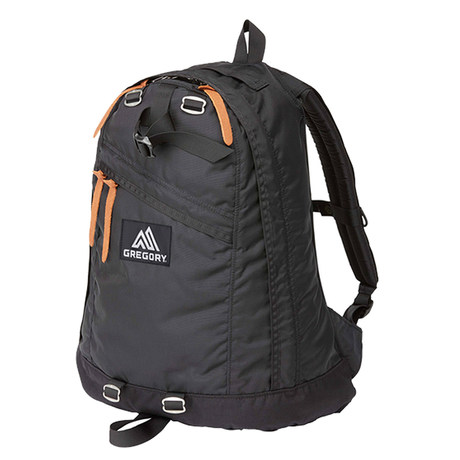 gregory day pack 16l