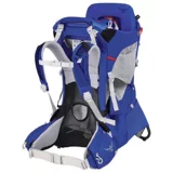 Spot Eagle Osprey Poco Plus 26L роскошная версия детской задней рамки подлинной зарегистрированной