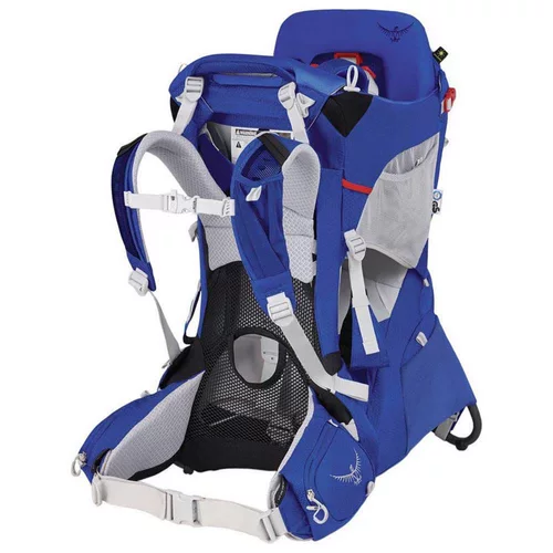 Spot Eagle Osprey Poco Plus 26L роскошная версия детской задней рамки подлинной зарегистрированной