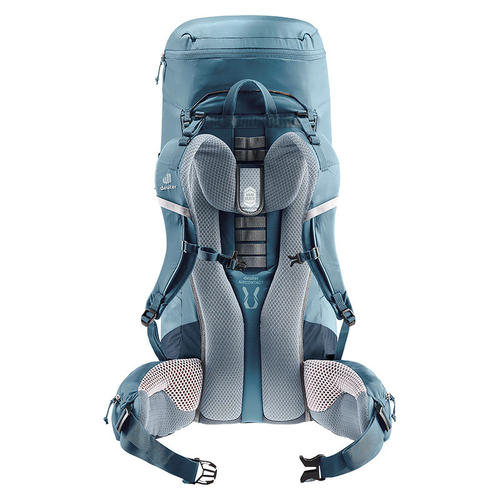 德国 多特 DEUTER 蓝精灵 ACTLITE 男款登山包户外运动徒步背包 - 图0