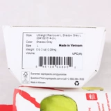 Spot Eagle Osprey Ul