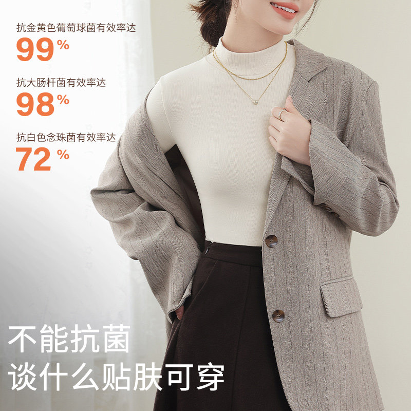 图 3