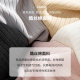 ກາງເກງຄວາມປອດໄພຂອງແມ່ຍິງໃນລະດູຮ້ອນເພື່ອປ້ອງກັນການສໍາຜັດແລະສາມາດໃສ່ນອກໄດ້