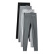 Leggings ຝ້າຍບໍລິສຸດບາງໆສໍາລັບເສື້ອນອກຂອງແມ່ຍິງໃນພາກຮຽນ spring ແລະດູໃບໄມ້ລົ່ນ