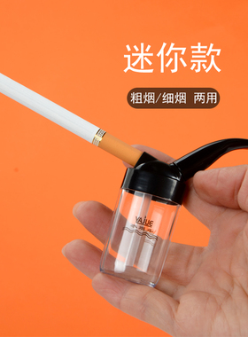 塑料欧美户外室内过滤