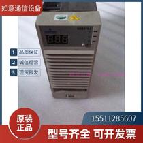 Emerson Communications Power Supply HD2475-2 Rectification Module Packs Half-year Warranty