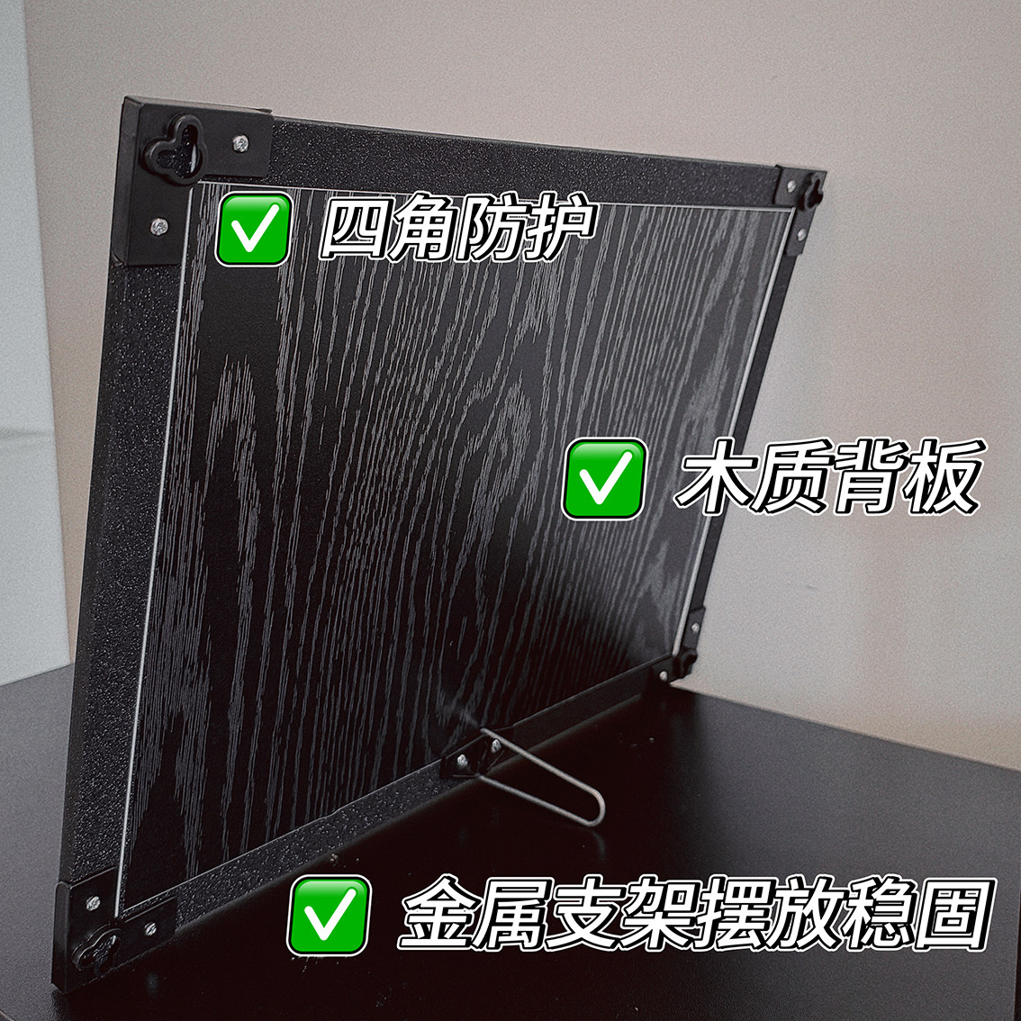 【高级唱片】客厅黑胶唱片装饰画餐厅C挂画小众艺术卧室桌面摆件,淘宝优惠券,粉丝福利购,淘宝优惠卷