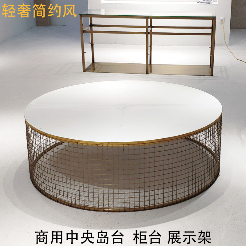 定制不锈钢加工方管架鱼缸架子室外空调置物架医用不锈钢操作台实,淘宝优惠券,粉丝福利购,淘宝优惠卷