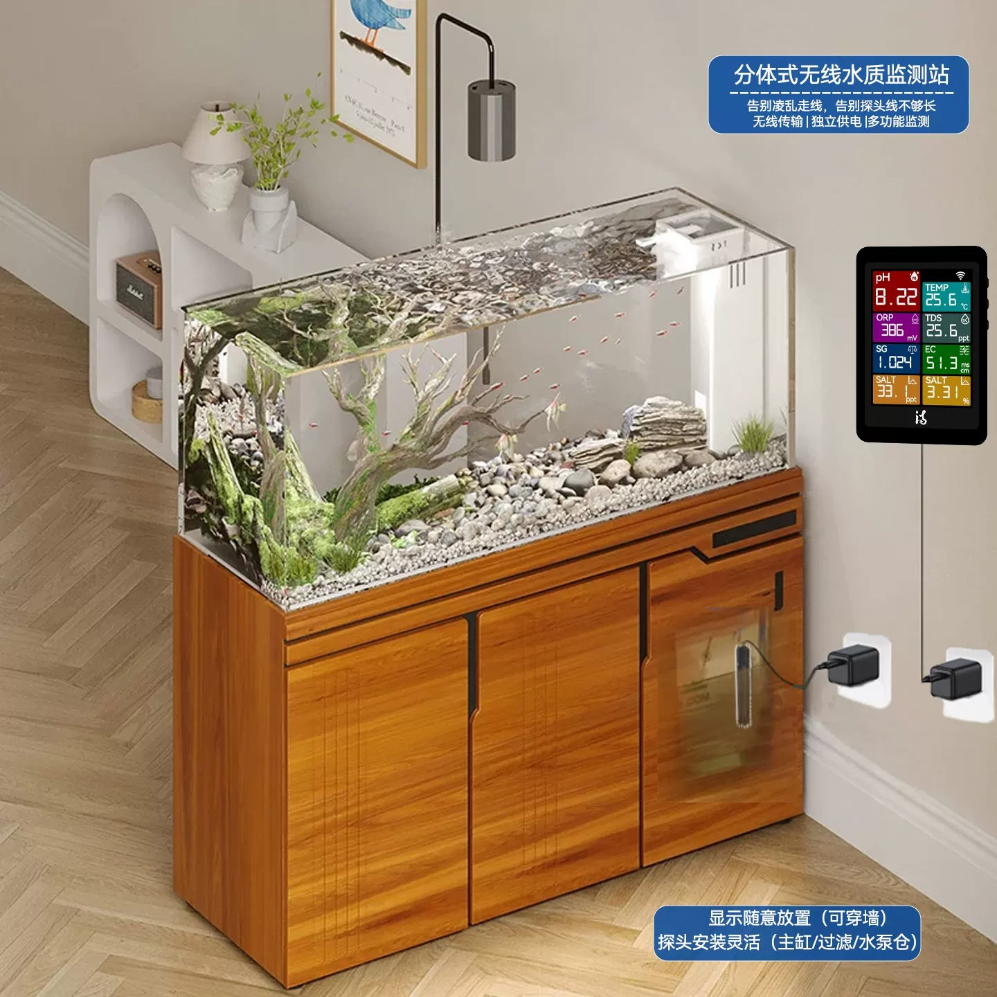 图3