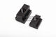 High-strength milling 10.9-level nut slider