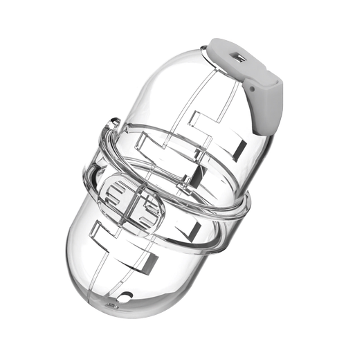 适用于水月雨药丸pill音乐胶囊通用耳机保护套透耐磨防摔全包裹 - 图3