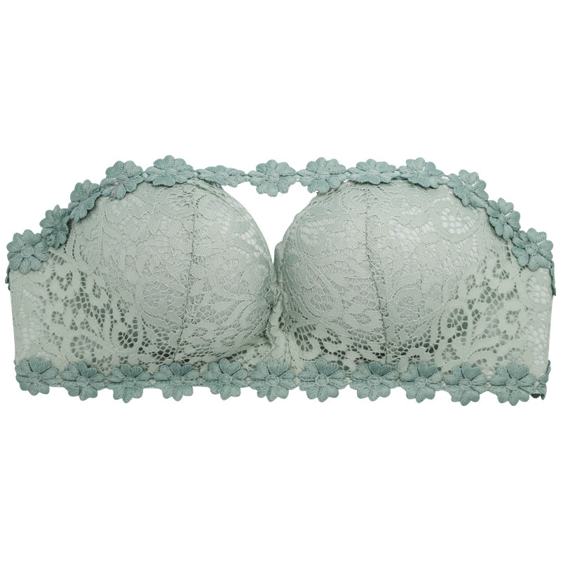 隐形文胸贴 佰颜集文胸