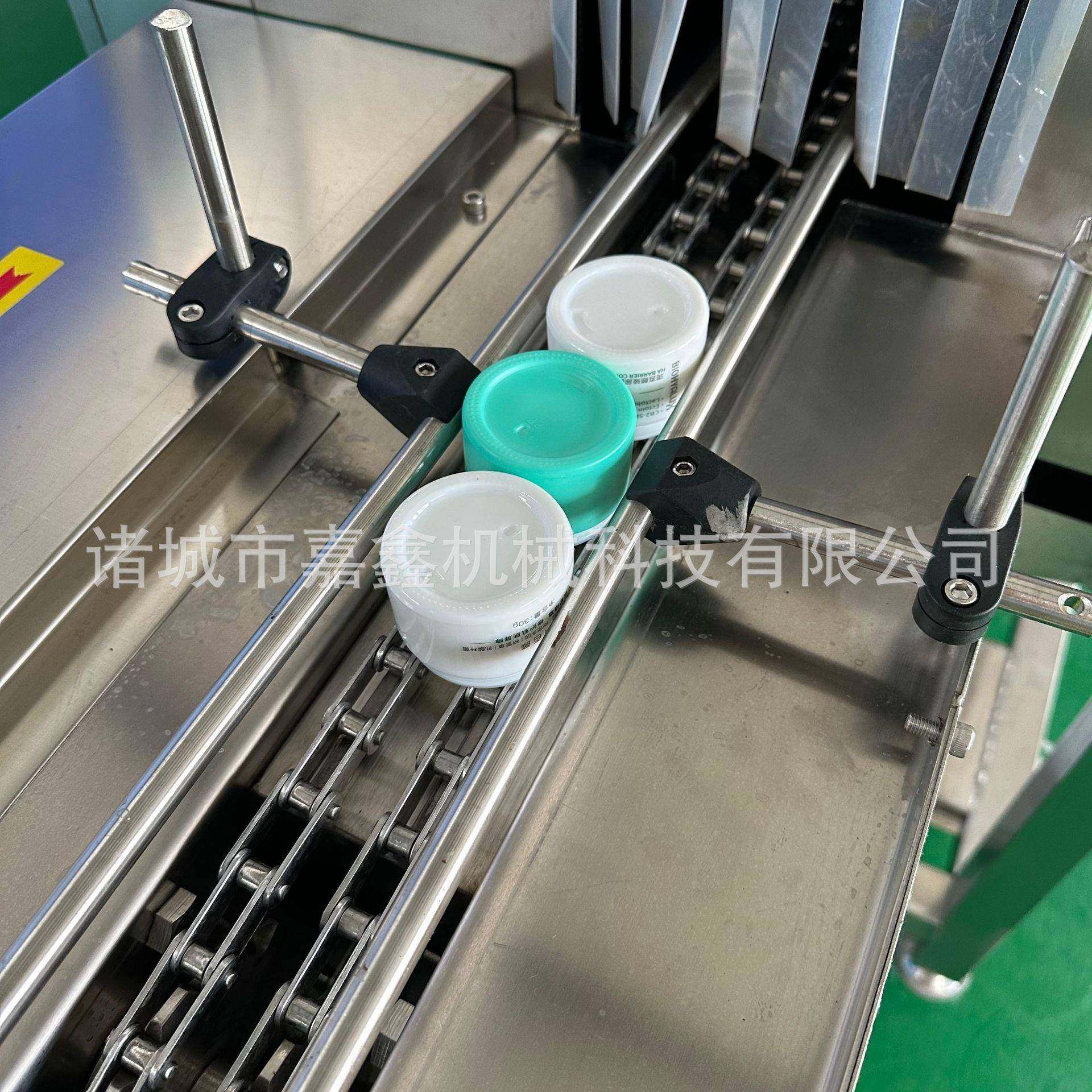 香菇酱玻璃瓶隧道式喷淋清洗机白酒瓶清洗烘干一体机酱料瓶洗瓶机,淘宝优惠券,粉丝福利购,淘宝优惠卷