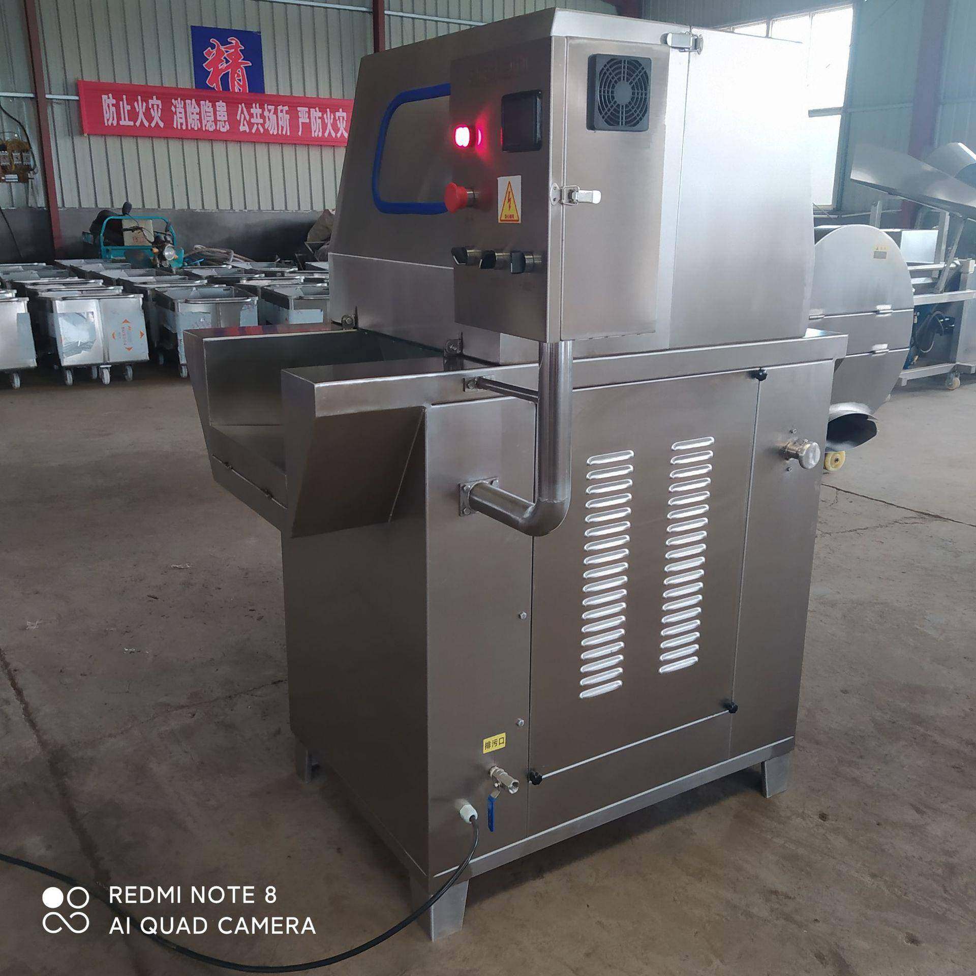 鸡鸭鹅肉盐水注射机变频肉制品盐水入味机牛肉调味料盐水注射机,淘宝优惠券,粉丝福利购,淘宝优惠卷