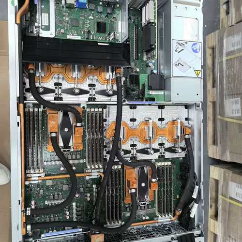 维修NVIDIA/Tesla V100 16G SXM2 GPU议价 - 图0