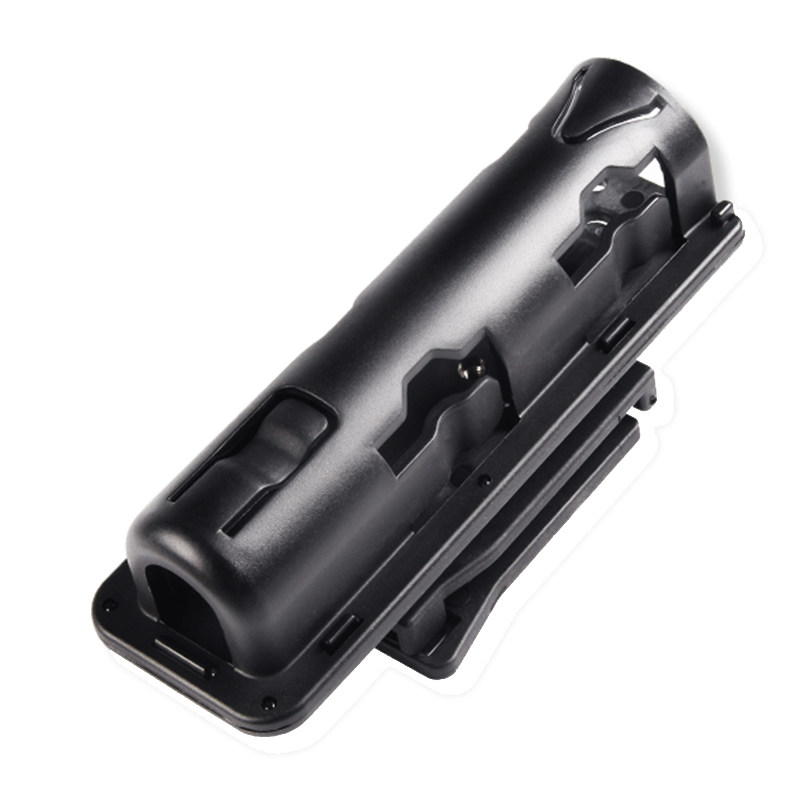 360度旋转快拔套战术甩棍套伸缩棍快拔棍套机械甩辊摔棍三节棍套,淘宝优惠券,粉丝福利购,淘宝优惠卷