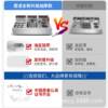 Commercial multifunctional oden cooking machine, frying and cooking all-in-one machine, plug-in snack equipment