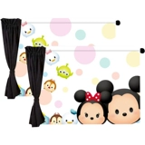 Автомобильный занавес занавес занавес занавес занавес солнечный занавес солнцезащитный занавес