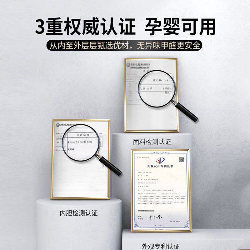 爱车屋汽车头枕车用靠枕护颈枕车内座椅腰靠垫记忆棉一对卡通高档,淘宝优惠券,粉丝福利购,淘宝优惠卷