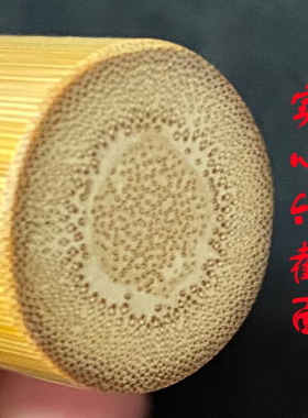 韵之竹艺经济实惠结实耐用