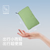 Keep multifunctional storage running waist bag