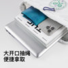 Keep multifunctional racket backpack
