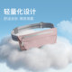 Keep sport bag waist bag chest bag