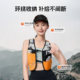 Keep cross-country bag backpack mountaineering bag