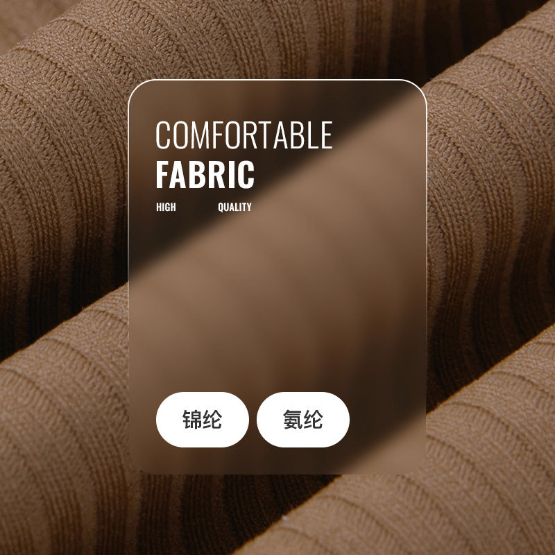 Keep瑜伽T恤女夏季新品运动健身弹力收腰抽褶显瘦瑜伽服短袖T恤,淘宝优惠券,粉丝福利购,淘宝优惠卷