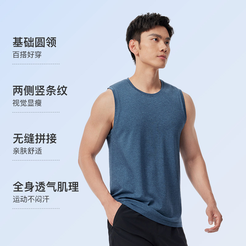 Keep �˶������� �ļ������ܲ����� �ٸ�͸���޷� ����78Ԫ