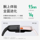 Keep Smart Bracelet B5 Sports Health Badminton Waterproof Heart Rate Sleep Smart Sports Bracelet