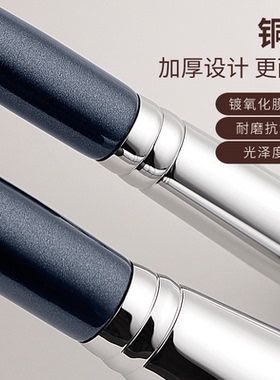 mydestiny米蒂斯星河系列XD013修容刷侧脸斜角鼻影刷阴影化妆刷