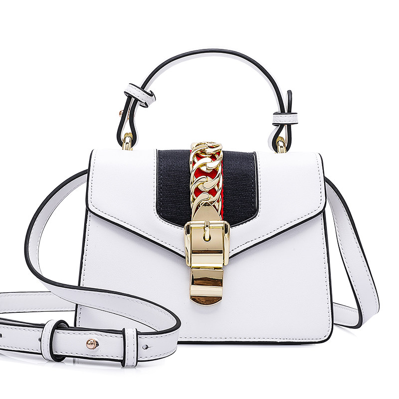 2020新款小ck今年流行海军kuqi女包 莫瑞妮女士包袋