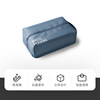 Packall three-dimensional storage shoe bag