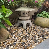 50 котли из гальки из гальки мошительно про мощно