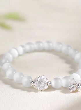 夜市庙会展会琉璃玻璃手饰