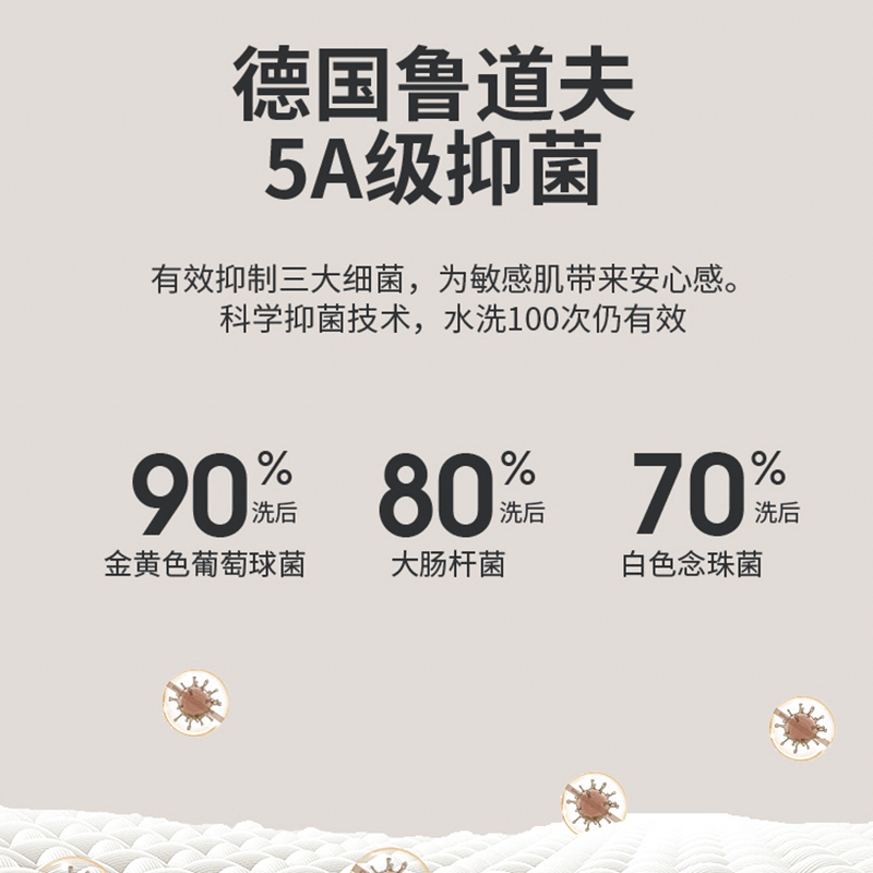 秋衣秋裤女士纯棉套装内穿美体棉毛衫学生全棉少女保暖内衣薄款