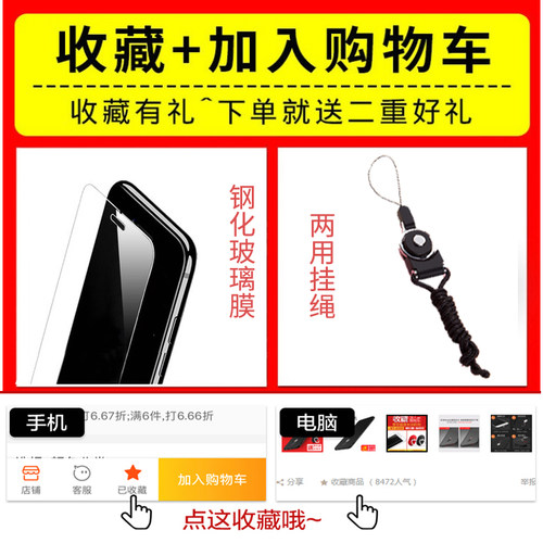 适用华为荣耀9X手机壳huawei9XPRO翻盖式外壳pro保护皮套HLK一AL00男女款ALOO全包hlkal10硅胶软防摔送膜九X9 - 图3