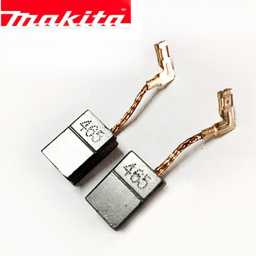 牧田GA4030/GA4031/GA5030 角磨机碳刷牧科MT90 MT91原装碳刷 - 图1