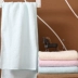 Nhật Bản nhập khẩu khăn khô nhanh Asano Thể thao cotton thấm nước mềm mại kéo dài 32 * 120cm - Khăn tắm / áo choàng tắm áo choàng tắm nam Khăn tắm / áo choàng tắm