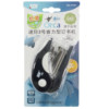 Sdi hand brand 1116 student No. 3 labor-saving stapler