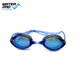 Kính râm chính hãng Water Pro HD chống sương mù Mirror G11 kính chống sương mù chống nước - Goggles